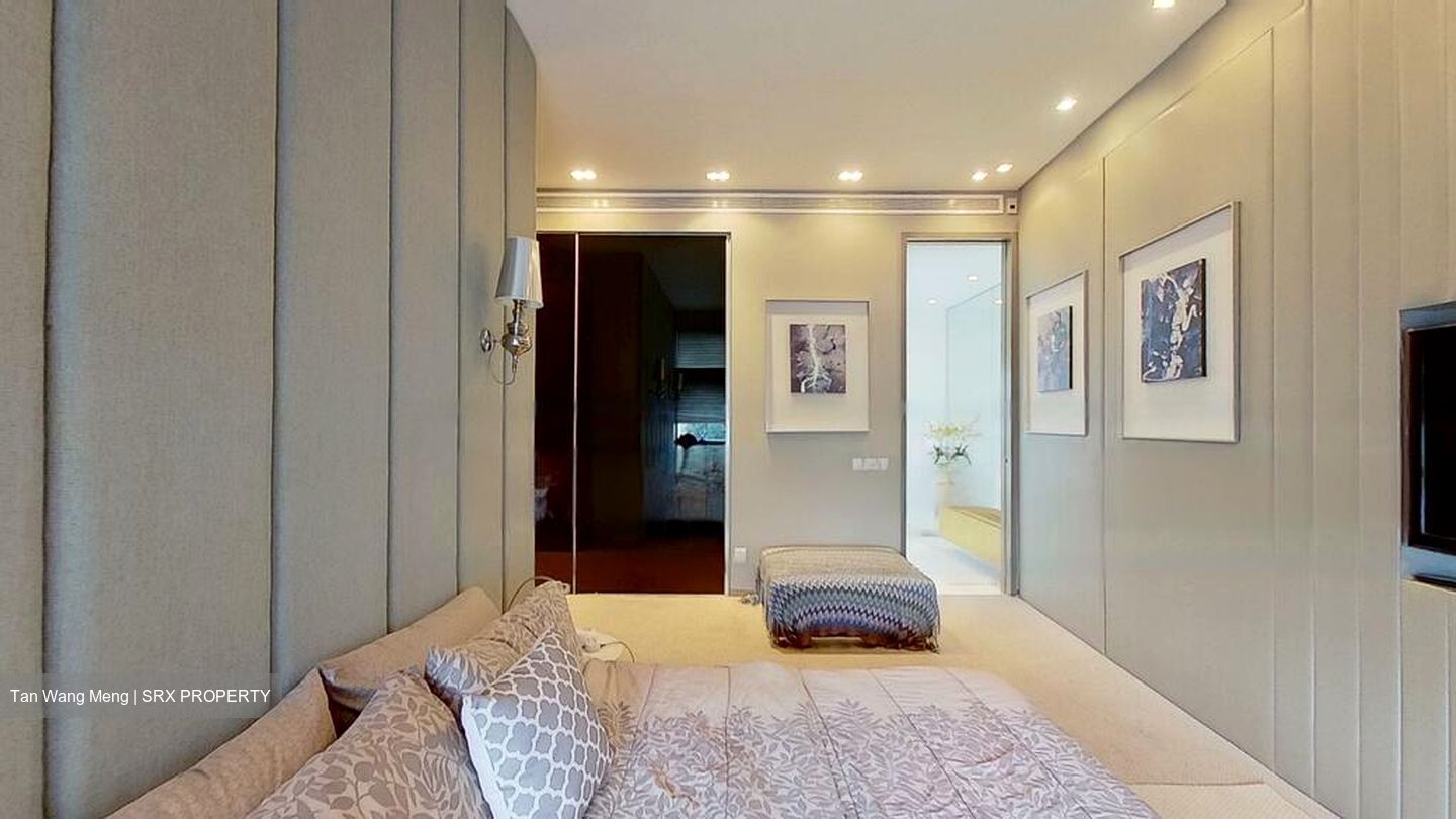 Belle Vue Residences (D9), Condominium #453609051